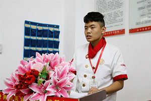 ���������Ƕ��������¶���