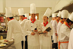 �����ϲ˿�������߷�̨�ʵ�9��ʵ�÷���