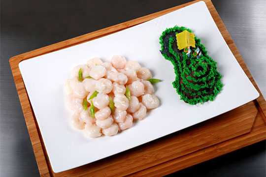 ����Ϻ��