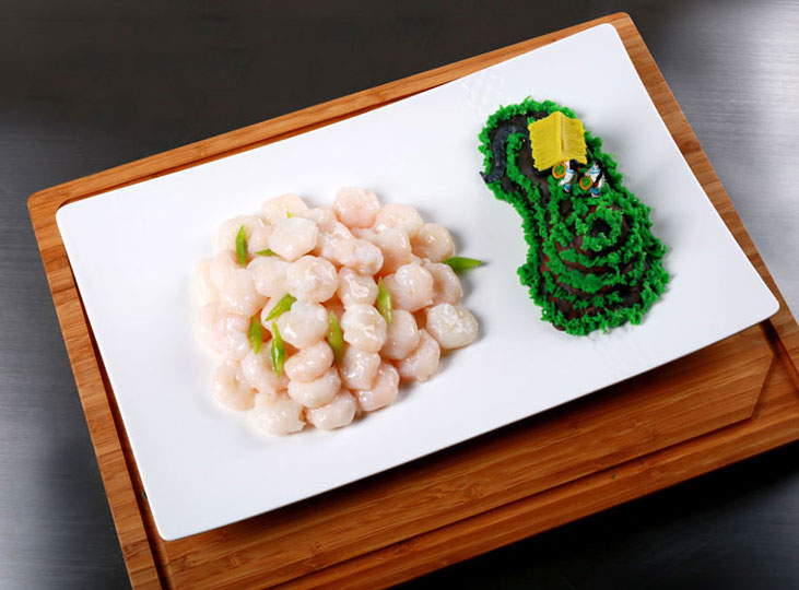 ����Ϻ��