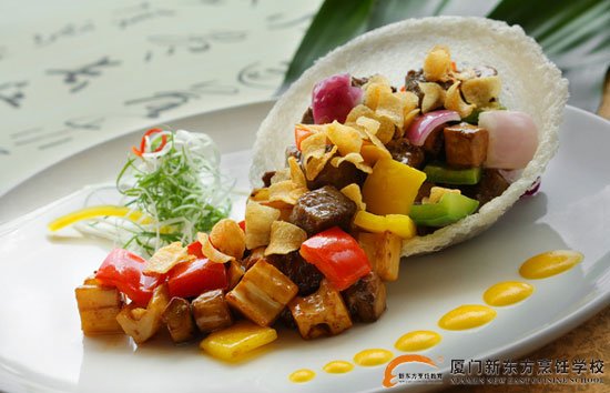 �����¶������ѧУ