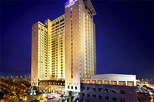 ����ƸѶϢ�������պ��Ƶ���Ƹ���ͳ�ʦ