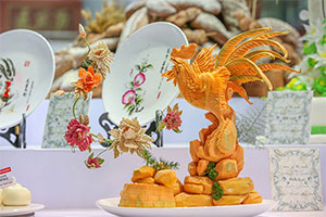 �������Ķ��� �����Ҹ�ζ��