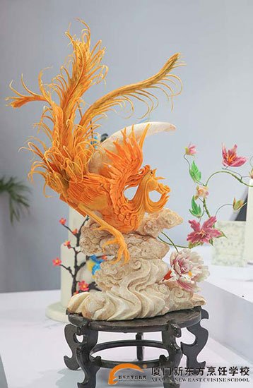 �����¶������ѧУ