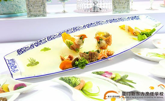 �����¶������ѧУ