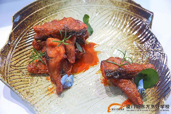 �����¶������ѧУ