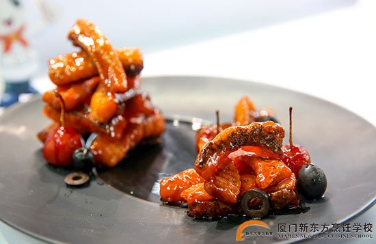 �����¶������ѧУ