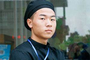 ����ʤ���ļ��������¶������ѧУPK����רԺУ