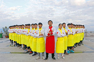 ����ʤ���弾�������¶������ѧУPK����רԺУ