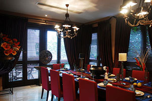 ��ʦ��ҵ��Ӫ���ԣ��������²�����ס���