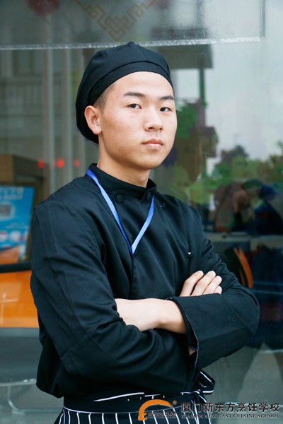 �����¶������ѧУ