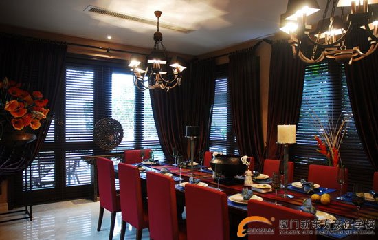 �����¶������ѧУ