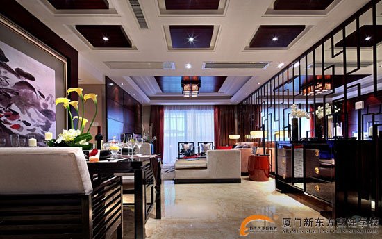 �����¶������ѧУ