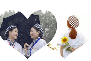 һ�仰֤�������¶���ѧ��