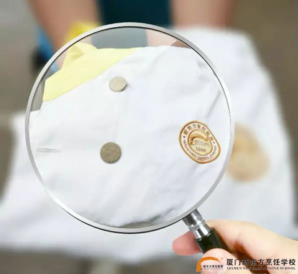 �����¶������ѧУ