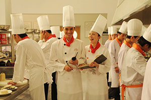 ����vs̤ʵ,ְ������Ҫ��