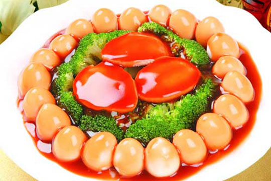 ������鱫