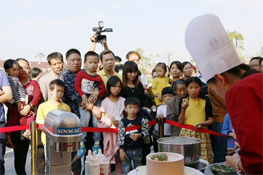 �谲���ڶ��쿧���Ļ���