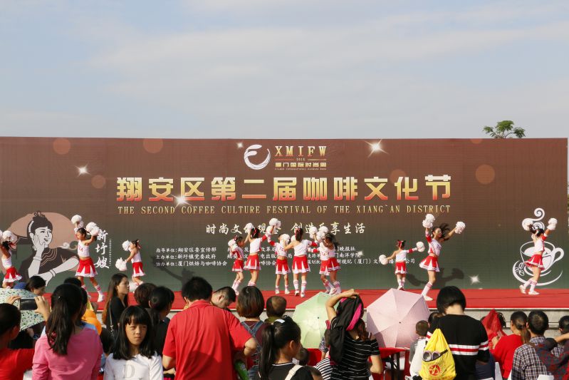 �谲���ڶ��쿧���Ļ���