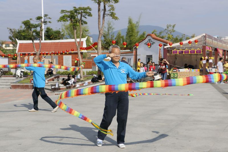 �谲���ڶ��쿧���Ļ���