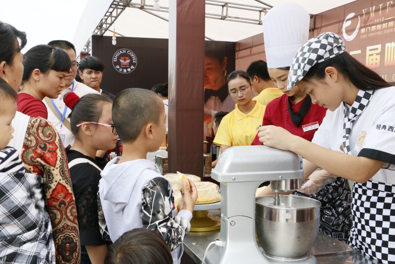 �谲���ڶ��쿧���Ļ���