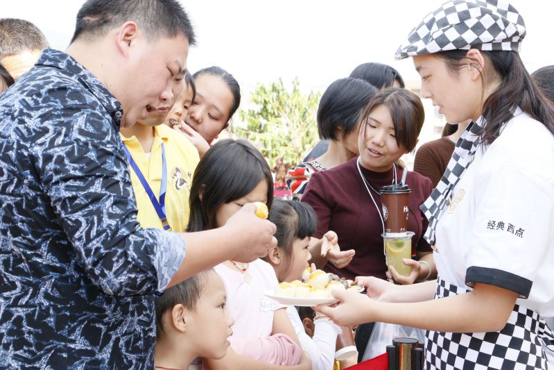 �谲���ڶ��쿧���Ļ���