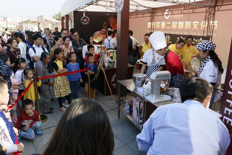 �谲���ڶ��쿧���Ļ���