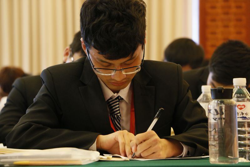 2016���й���ʳӪ��ʦ��ѵ��