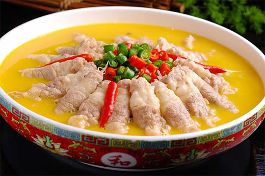 ������ţ