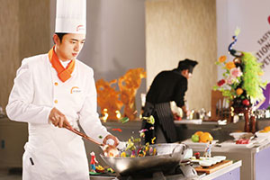 ����ҵָ�ϡ������⼸�㣬��ͳ�Ϊ���ϰ����еĺó�ʦ