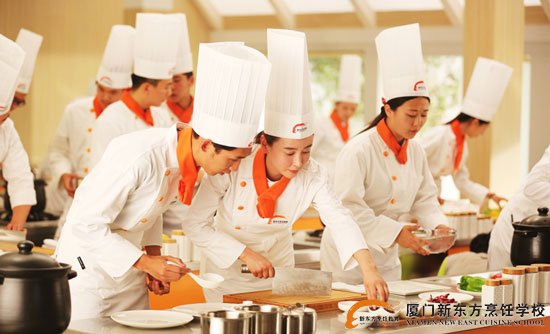 �����¶������ѧУ