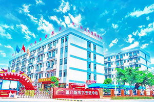 ������� �ҵĽ������º��ϰ������¶���