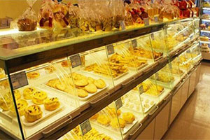 ����ƸѶϢ���¿˶������ţ�ʳƷ���޹�˾