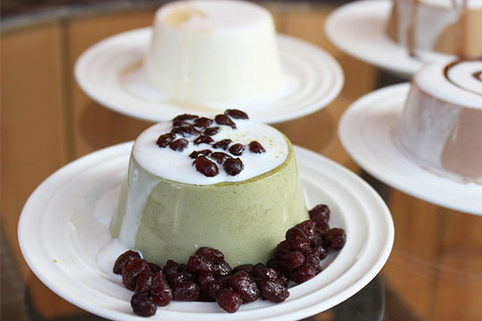 �춹Ĩ�貼��