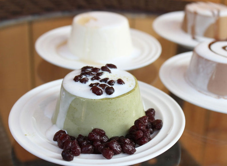 �춹Ĩ�貼��