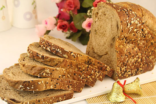 ������˾