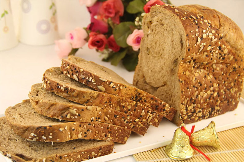 ������˾