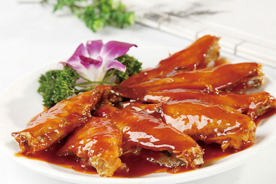 ���հ�Ƥ��