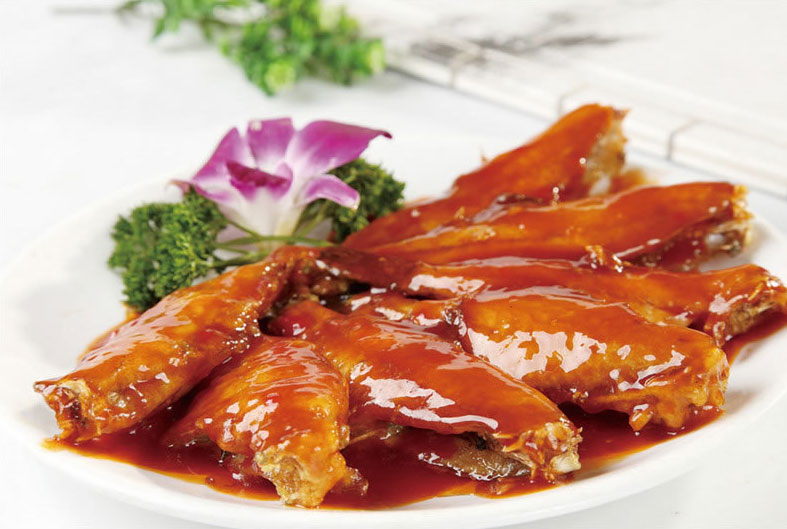 ���հ�Ƥ��