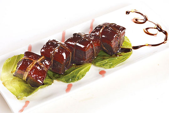 ���ƶ�����