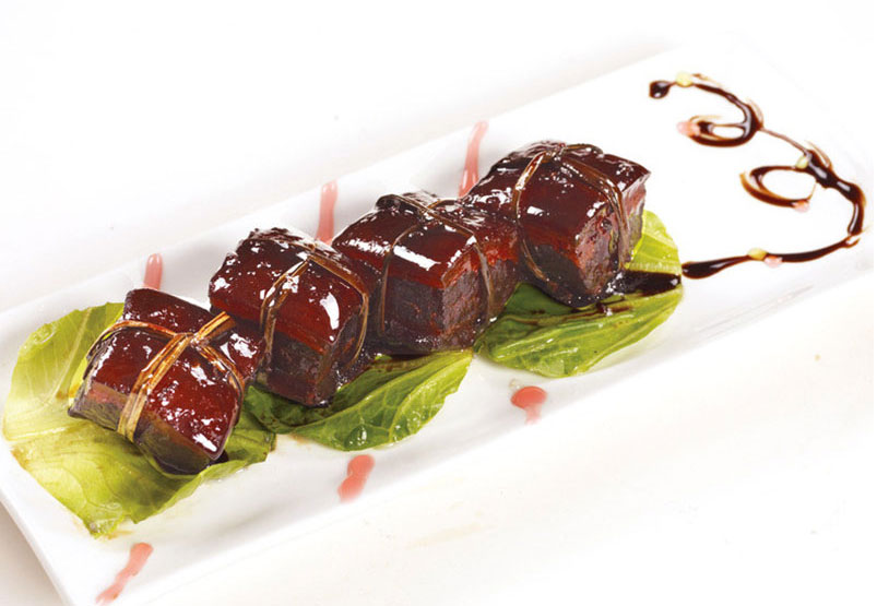 ���ƶ�����