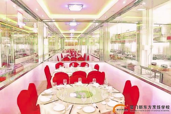 �����¶������ѧУ