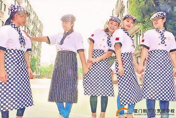 �����¶������ѧУ