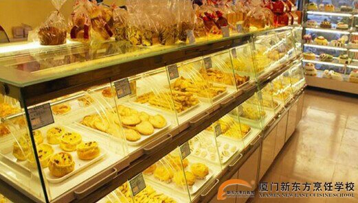 �����¶������ѧУ