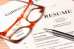 HRΪ�Ρ�����������ļ���