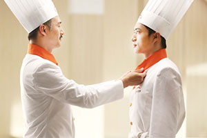 ����ҵָ�ϡ���ʦ������С����