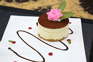 ů������ �Ի���𹼸�