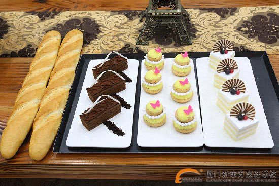 �����¶������ѧУ