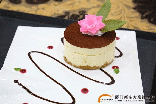 �����¶������ѧУ