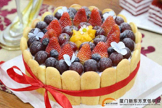 �����¶������ѧУ